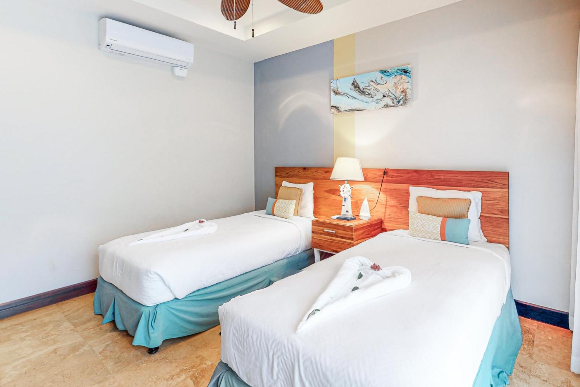 Condo @ Azul Paraíso Coco Szoba fotó